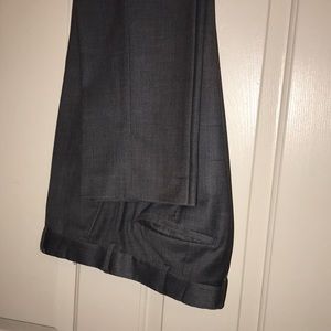APT 9 dress pants